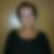 Profilbild von Beate Haensch