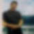 Profilbild von Jörg Bauermeister