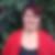 Profilbild von Sabine Hobelsberger