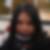 Profilbild von Melanie Lippert