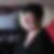 Profilbild von Melanie Storck