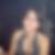 Profilbild von Nancy Andres