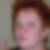Profilbild von Ilona Riedel
