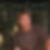 Profilbild von Rocco Görz