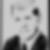 Profilbild von Manfred Schmid