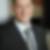 Profilbild von Chris Kempe