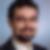 Profilbild von Martin Maag
