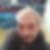 Profilbild von Rene Ulrich