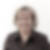 Profilbild von Brigitte Grosch