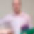 Profilbild von Wilhelm Bertrams
