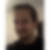 Profilbild von Henning Scharsach