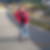Profilbild von Roswitha Seger