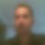 Profilbild von Mustafa Cördük