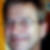 Profilbild von Ingo Pracht