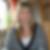 Profilbild von Petra Bierstedt