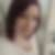 Profilbild von Franzi Leiste