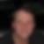 Profilbild von Andreas Trettin