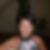 Profilbild von Michaela Madeo-Smit