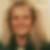 Profilbild von Nicole Neu