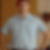 Profilbild von Rudolf Trenkenschu