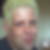 Profilbild von Gerold Mertins