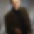 Profilbild von Johannes Prill