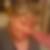 Profilbild von Monika Luther