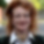 Profilbild von Nicola Finke-Fricke