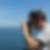 Profilbild von Andre John