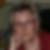 Profilbild von Petra Binder