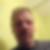 Profilbild von Henning rose