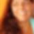 Profilbild von Silke Elzner