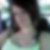 Profilbild von Alana Petersohn