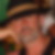 Profilbild von Harald Ziegler