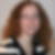 Profilbild von Andrea Raue