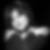 Profilbild von Sandra Jendrollik
