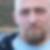 Profilbild von Christian Garthoff