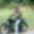 Profilbild von Enrico Dost