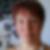 Profilbild von Sylvia Topel