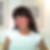 Profilbild von Heike Abert