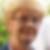 Profilbild von Ursula Ruddat