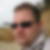Profilbild von Sven Burmester