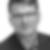 Profilbild von Reiner Schleicher