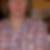 Profilbild von Eveline Penzold