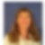 Profilbild von Astrid Vogl