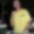 Profilbild von Arnulf Blau