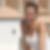 Profilbild von Meike Lux