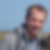 Profilbild von Mike Lammers