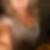 Profilbild von Kim Aust