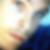 Profilbild von Thorsten Adrians